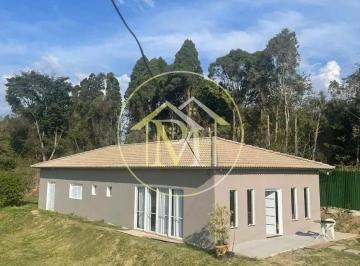 Imagem 1 · Sítio para venda em Éden, Sorocaba