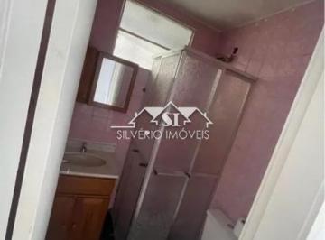 Imagem 1 · Apartamento para venda em Alto da Serra, Petrópolis