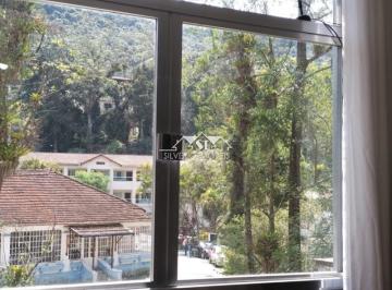 Imagem 1 · Apartamento para venda em Independência, Petrópolis