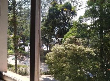 Imagem 1 · Apartamento para venda em Independência, Petrópolis