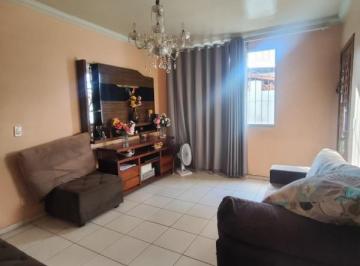 Imagem 1 · Apartamento para venda em Santa Terezinha, Belo Horizonte