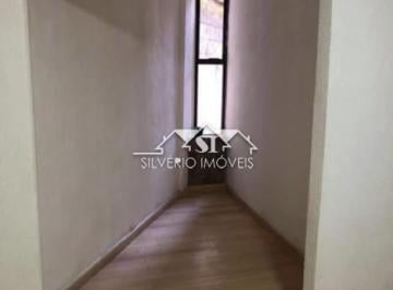 Imagem 1 · Apartamento para venda em Duarte Silveira, Petrópolis