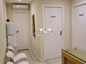 Imagem 1 · Conjunto Comercial-Sala para venda em Centro, Petrópolis