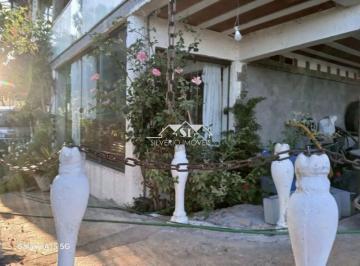 Imagem 1 · Casa para venda em Pedro do Rio, Petrópolis