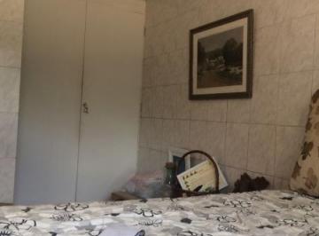 Imagem 1 · Casa para venda em Itaipava, Petrópolis
