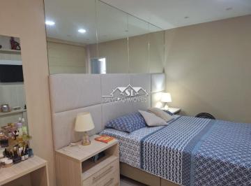 Imagem 1 · Casa para venda em Centro, Petrópolis