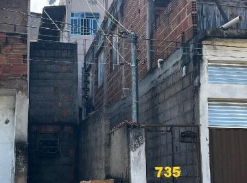 Imagem 1 · Apartamento para venda em Nova Era, Juiz de Fora