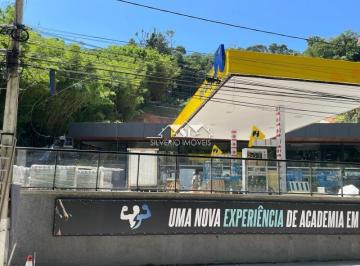 Imagem 1 · Loja-Salão para aluguel em Carangola, Petrópolis