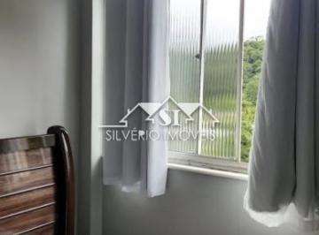Imagem 1 · Apartamento para venda em Castelanea, Petrópolis