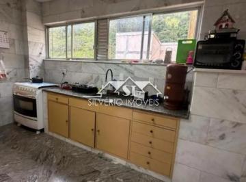 Imagem 1 · Apartamento para venda em Centro, Petrópolis