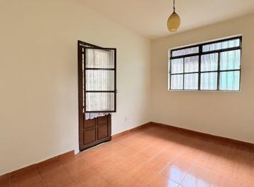 Imagem 1 · Casa para venda em Santa Mônica, Belo Horizonte
