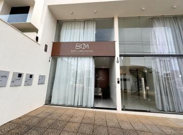 Imagem 1 · Conjunto Comercial-Sala para aluguel em Sobradinho, Patos de