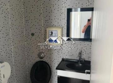 Imagem 1 · Conjunto Comercial-Sala para aluguel em Centro, Petrópolis