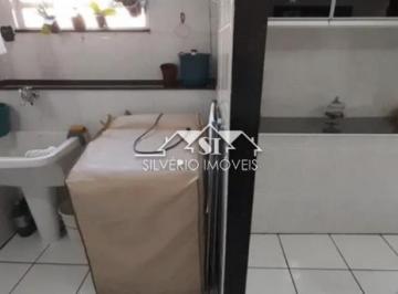 Imagem 1 · Apartamento para venda em Castelanea, Petrópolis