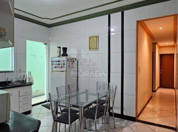 Imagem 1 · Casa para venda em Novo Eldorado, Contagem