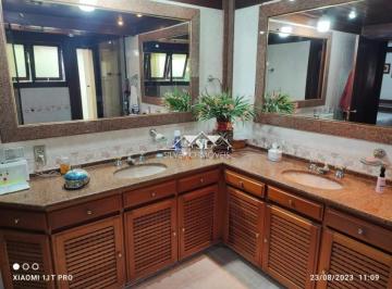 Imagem 1 · Casa para venda em Quitandinha, Petrópolis