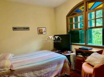 Imagem 1 · Casa para venda em Bingen, Petrópolis