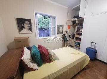 Imagem 1 · Casa para venda em Quitandinha, Petrópolis