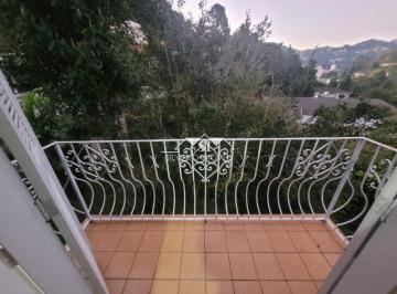 Imagem 1 · Casa para venda em Quitandinha, Petrópolis