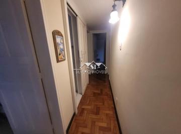 Imagem 1 · Casa para venda em Quitandinha, Petrópolis