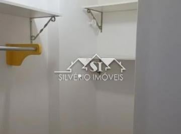 Imagem 1 · Apartamento para venda em Saldanha Marinho, Petrópolis