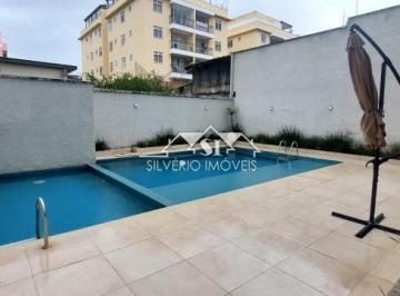 Imagem 1 · Apartamento para aluguel em Roseiral, Petrópolis