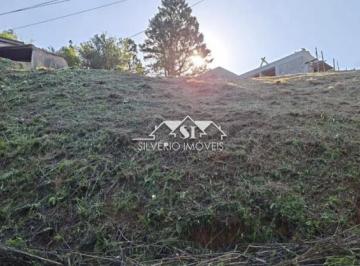 Imagem 1 · Terreno para venda em Quitandinha, Petrópolis