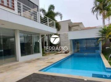 Imagem 1 · Casa para venda em Parque Boa Vista, Varginha