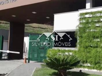 Imagem 1 · Apartamento para venda em Itaipava, Petrópolis