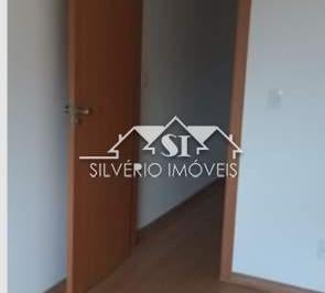 Imagem 1 · Apartamento para venda em São Sebastião, Petrópolis