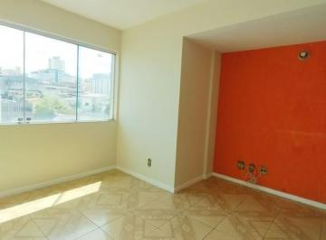 Imagem 1 · Apartamento para aluguel em Monsenhor Messias, Belo Horizont