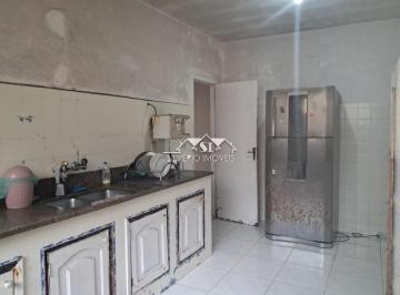 Imagem 1 · Casa para aluguel em Retiro, Petrópolis