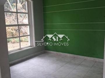 Imagem 1 · Casa para aluguel em Retiro, Petrópolis