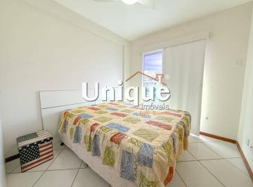 Imagem 1 · Apartamento para venda em Braga, Cabo Frio