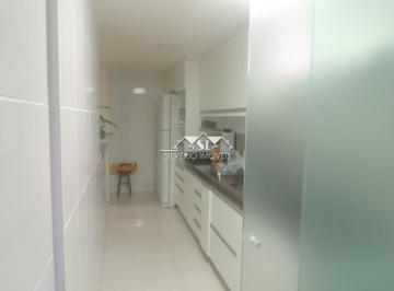 Imagem 1 · Apartamento para venda em Samambaia, Petrópolis