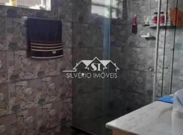 Imagem 1 · Casa para venda em Bingen, Petrópolis