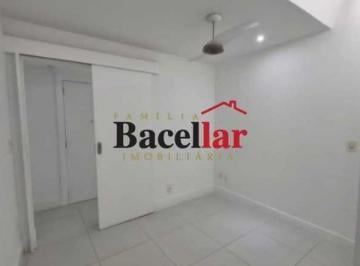 Imagem 1 · Apartamento para aluguel em Lagoa, Rio de Janeiro