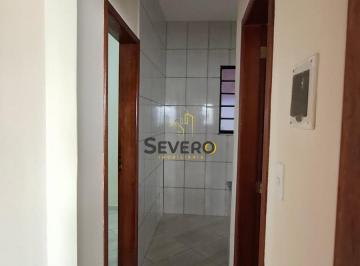 Imagem 1 · Casa para venda em Rocha, São Gonçalo