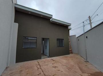 Imagem 1 · Casa para venda em Rio Verde