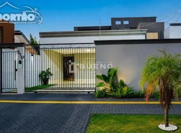 Imagem 1 · Casa para venda em Jardim Paraíso, Sinop