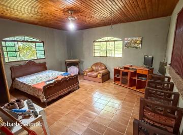 Imagem 1 · Chácara para venda em Chácara das Mansões, Campo Grande
