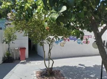 Imagem 1 · Prédio Inteiro para venda em Rancho Novo, Nova Iguaçu