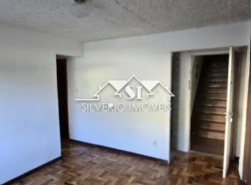 Imagem 1 · Apartamento para venda em Coronel Veiga, Petrópolis