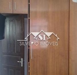 Imagem 1 · Apartamento para venda em Alto da Serra, Petrópolis