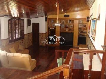 Imagem 1 · Casa para venda em Cadetes Fabres, Guapimirim