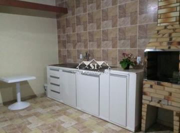 Imagem 1 · Casa para venda em Independência, Petrópolis