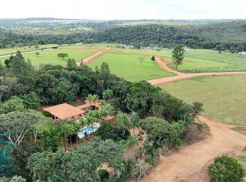 Imagem 1 · Chácara para venda em Centro, Aragoiânia