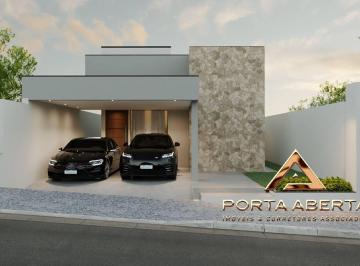 Imagem 1 · Casa para venda em Bom Pastor, Santana do Paraíso