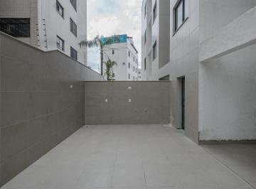 Imagem 1 · Apartamento para venda em Cidade Nova, Belo Horizonte