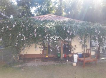 Imagem 1 · Apartamento para venda em Samambaia, Petrópolis